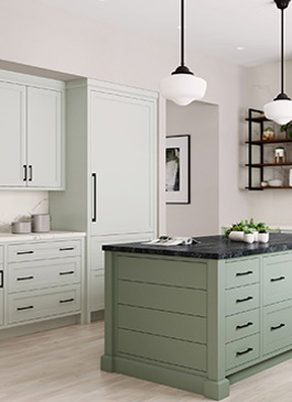 Find Crystal Cabinetry in Berlin, Bethany Beach, Bishopville, Dagsboro, Delmar, Fenwick Island, Frankford, Fruitland, Georgetown, Lewes, Milford, Millsboro, Ocean City, Ocean Pines, Pittsville, Salisbury, Seaford, Selbyville, Snow Hill, Ocean View, Rehoboth Beach, Long Neck, Laurel, Harrington, and Lewes areas.