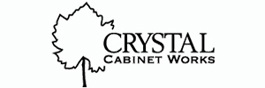 Find Crystal Cabinetry in Berlin, Bethany Beach, Bishopville, Dagsboro, Delmar, Fenwick Island, Frankford, Fruitland, Georgetown, Lewes, Milford, Millsboro, Ocean City, Ocean Pines, Pittsville, Salisbury, Seaford, Selbyville, Snow Hill, Ocean View, Rehoboth Beach, Long Neck, Laurel, Harrington, and Lewes areas.
