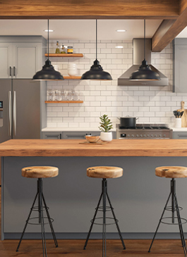 Find Cutler kitchen and bath cabinets in Berlin, Bethany Beach, Bishopville, Dagsboro, Delmar, Fenwick Island, Frankford, Fruitland, Lewes, Millsboro, Ocean City, Ocean Pines, Pittsville, Salisbury, Seaford, Selbyville, Snow Hill, Ocean View, Rehoboth Beach, Long Neck, Laurel, Harrington, and Lewes areas.