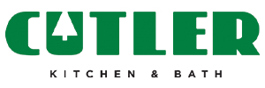 Find Cutler kitchen and bath cabinets in Berlin, Bethany Beach, Bishopville, Dagsboro, Delmar, Fenwick Island, Frankford, Fruitland, Lewes, Millsboro, Ocean City, Ocean Pines, Pittsville, Salisbury, Seaford, Selbyville, Snow Hill, Ocean View, Rehoboth Beach, Long Neck, Laurel, Harrington, and Lewes areas.