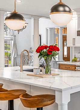 Emerstone Kitchen Countertops