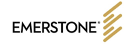 Emerstone Kitchen Countertops