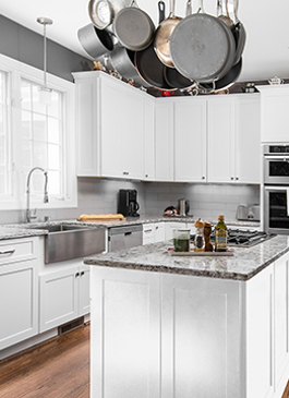 Find Fabuwood cabinets in Berlin, Bethany Beach, Bishopville, Dagsboro, Delmar, Fenwick Island, Frankford, Fruitland, Lewes, Millsboro, Ocean City, Ocean Pines, Pittsville, Salisbury, Seaford, Selbyville, Snow Hill, Ocean View, Rehoboth Beach, Long Neck, Laurel, Harrington, and Lewes areas.