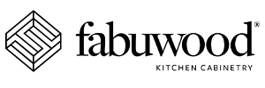 Find Fabuwood cabinets in Berlin, Bethany Beach, Bishopville, Dagsboro, Delmar, Fenwick Island, Frankford, Fruitland, Lewes, Millsboro, Ocean City, Ocean Pines, Pittsville, Salisbury, Seaford, Selbyville, Snow Hill, Ocean View, Rehoboth Beach, Long Neck, Laurel, Harrington, and Lewes areas.