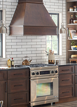 Your Fieldstone Cabinetry will last your lifetime. Find Fieldstone kitchen cabinets in Berlin, Bethany Beach, Bishopville, Dagsboro, Delmar, Fenwick Island, Frankford, Fruitland, Lewes, Millsboro, Ocean City, Ocean Pines, Pittsville, Salisbury, Seaford, Selbyville, Snow Hill, Ocean View, Rehoboth Beach, Long Neck, Laurel, Harrington, and Lewes areas.