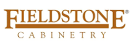 Your Fieldstone Cabinetry will last your lifetime. Find Fieldstone kitchen cabinets in Berlin, Bethany Beach, Bishopville, Dagsboro, Delmar, Fenwick Island, Frankford, Fruitland, Lewes, Millsboro, Ocean City, Ocean Pines, Pittsville, Salisbury, Seaford, Selbyville, Snow Hill, Ocean View, Rehoboth Beach, Long Neck, Laurel, Harrington, and Lewes areas.