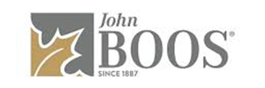 John Boos Butcher Block Countertops