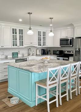 Find Legacy Crafted Cabinets in Berlin, Bethany Beach, Bishopville, Dagsboro, Delmar, Fenwick Island, Frankford, Fruitland, Lewes, Millsboro, Ocean City, Ocean Pines, Pittsville, Salisbury, Seaford, Selbyville, Snow Hill, Ocean View, Rehoboth Beach, Long Neck, Laurel, Harrington, and Lewes areas.