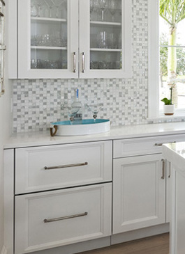 Find North American Cabinets in Berlin, Bethany Beach, Bishopville, Dagsboro, Delmar, Fenwick Island, Frankford, Fruitland, Lewes, Millsboro, Ocean City, Ocean Pines, Pittsville, Salisbury, Seaford, Selbyville, Snow Hill, Ocean View, Rehoboth Beach, Long Neck, Laurel, Harrington, and Lewes areas.