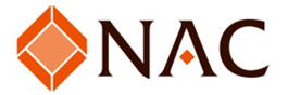 Find North American Cabinets in Berlin, Bethany Beach, Bishopville, Dagsboro, Delmar, Fenwick Island, Frankford, Fruitland, Lewes, Millsboro, Ocean City, Ocean Pines, Pittsville, Salisbury, Seaford, Selbyville, Snow Hill, Ocean View, Rehoboth Beach, Long Neck, Laurel, Harrington, and Lewes areas.