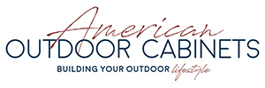 Find American Outdoor Cabinets in  Berlin, Bethany Beach, Bishopville, Dagsboro, Delmar, Fenwick Island, Frankford, Fruitland, Georgetown, Lewes, Milford, Millsboro, Ocean City, Ocean Pines, Pittsville, Salisbury, Seaford, Selbyville, Snow Hill, Ocean View, Rehoboth Beach, Long Neck, Laurel, Harrington, and Lewes areas.