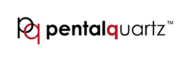 Maintenance Free Pental Quartz Kitchen Countertops