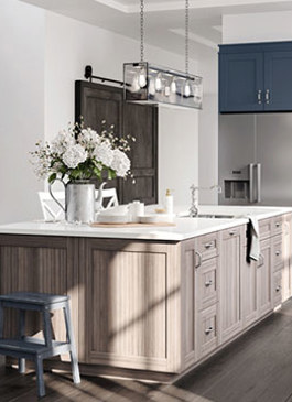 Find great Primary Kitchen cabinets in Berlin, Bethany Beach, Bishopville, Dagsboro, Delmar, Fenwick Island, Frankford, Fruitland, Lewes, Millsboro, Ocean City, Ocean Pines, Pittsville, Salisbury, Seaford, Selbyville, Snow Hill, Ocean View, Rehoboth Beach, Long Neck, Laurel, Harrington, and Lewes areas.