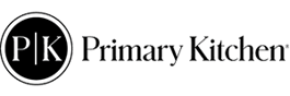 Find great Primary Kitchen cabinets in Berlin, Bethany Beach, Bishopville, Dagsboro, Delmar, Fenwick Island, Frankford, Fruitland, Lewes, Millsboro, Ocean City, Ocean Pines, Pittsville, Salisbury, Seaford, Selbyville, Snow Hill, Ocean View, Rehoboth Beach, Long Neck, Laurel, Harrington, and Lewes areas.