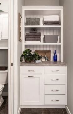 Bathroom Cabinets & Bathroom Remodeling in Ocean Pines, MD