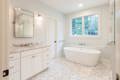 Bathroom Cabinets & Bathroom Remodeling in Ocean Pines, MD