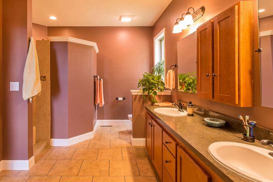 Bathroom Cabinets & Bathroom Remodeling in Ocean City, MD