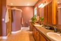 Bathroom Cabinets & Bathroom Remodeling in Ocean City, MD