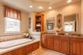 Bathroom Cabinets & Bathroom Remodeling in Ocean City, MD