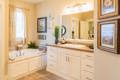 Bathroom Cabinets & Bathroom Remodeling in Ocean City, MD