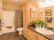 Bathroom Cabinets & Bathroom Remodeling in Ocean City, MD