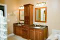 Bathroom Cabinets & Bathroom Remodeling in Ocean Pines, MD