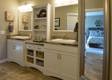 Bathroom Cabinets & Bathroom Remodeling in Ocean City, MD