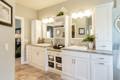 Bathroom Cabinets & Bathroom Remodeling in West Ocean City, MD