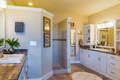 Bathroom Cabinets & Bathroom Remodeling in Ocean City, MD