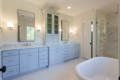 Bathroom Cabinets & Bathroom Remodeling in Ocean City, MD