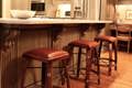 French Country Kitchen Cabinets