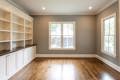 Custom Furniture & Built-Ins in Ocean City, MD