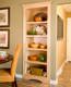 Custom Furniture & Built-Ins in Ocean Pines, MD