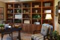 Custom Furniture & Built-Ins in Ocean Pines, MD