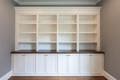 Custom Furniture & Built-Ins in Ocean Pines, MD