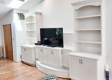 Custom Furniture & Built-Ins in Ocean Pines