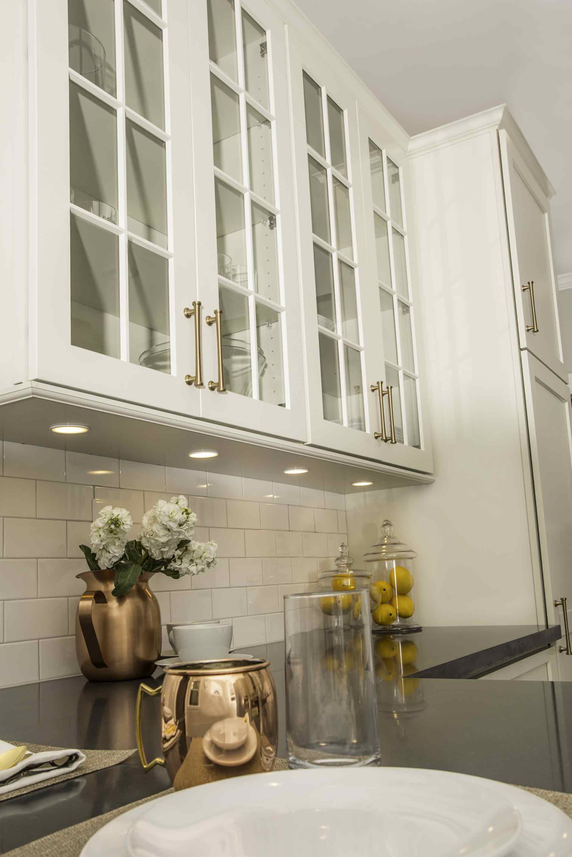 That Cabinet Store, kitchen cabinets located in Berlin,
Bethany Beach, Bishopville, Dagsboro, Delmar, Fenwick Island, Frankford, Fruitland, Lewes, Millsboro, Milford, Milton,
Georgetown, Delmar, Ocean City, Ocean Pines, Pittsville, Salisbury, Seaford, Selbyville, Snow Hill, Ocean View,
Rehoboth Beach, Long Neck, Laurel, and Lewes.