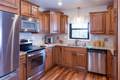 Kitchen Cabinets & Kitchen Remodeling in Fenwick Island, DE