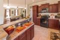 Coastal Kitchen & Bath Remodeling 