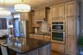 Kitchen Cabinets & Kitchen Remodeling in Ocean Pines, MD