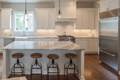 Kitchen Cabinets & Kitchen Remodeling in Bethany Beach, DE