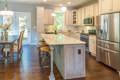 Kitchen Cabinets & Kitchen Remodeling in Ocean Pines, MD