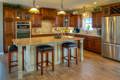 Kitchen Cabinets & Kitchen Remodeling in Ocean City, MD