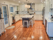 Kitchen Cabinets & Kitchen Remodeling in Ocean City, MD