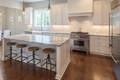 Kitchen Cabinets & Kitchen Remodeling in Ocean City, MD