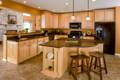 Kitchen Cabinets & Kitchen Remodeling in Ocean Pines, MD