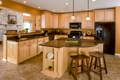 Kitchen Cabinets & Kitchen Remodeling in Fenwick Island, DE