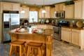 Kitchen Cabinets & Kitchen Remodeling in Ocean Pines, MD