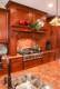 Kitchen Cabinets & Kitchen Remodeling in Bethany Beach, DE