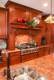 Kitchen Cabinets & Kitchen Remodeling in Ocean Pines, MD